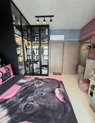 Blk 413B Waterfront I @ Northshore (Punggol), HDB 4 Rooms #630280311
